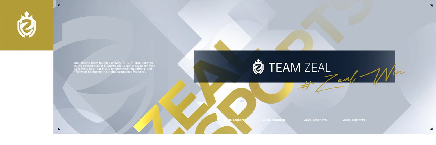 Contact Header